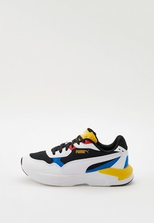 Кроссовки PUMA