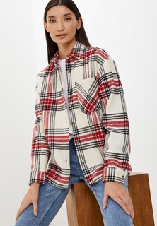 Рубашка Abricot