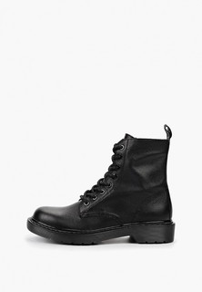 Ботинки Tendance