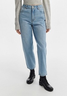 Джинсы Love Republic