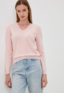 Пуловер United Colors of Benetton