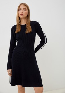 Платье Tommy Hilfiger