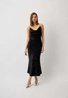 Платье Guess
