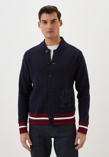 Кардиган Tommy Hilfiger