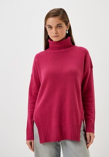 Свитер United Colors of Benetton