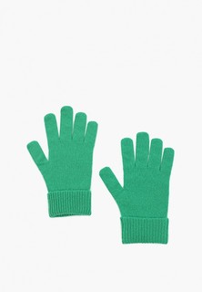 Перчатки United Colors of Benetton