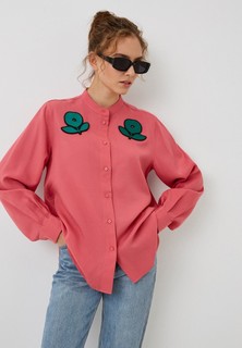 Блуза United Colors of Benetton