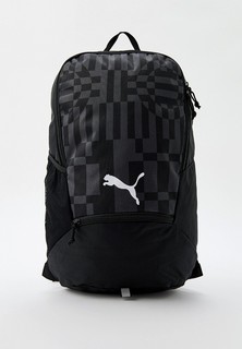 Рюкзак PUMA