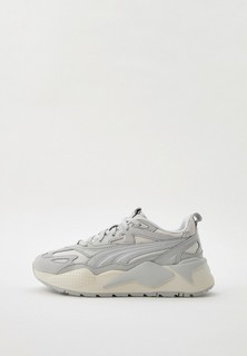 Кроссовки PUMA
