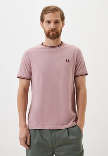 Футболка Fred Perry