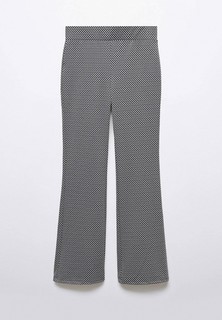 Брюки Mango Kids