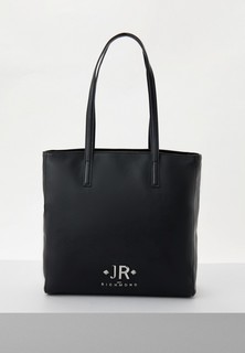 Сумка John Richmond