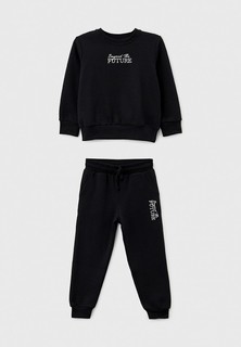 Костюм спортивный D&F