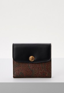 Кошелек Etro