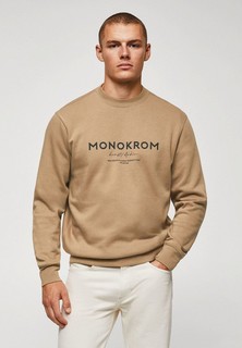 Свитшот Mango Man
