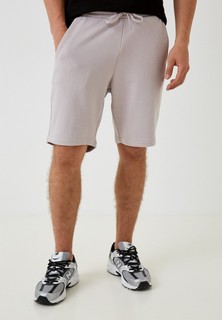 Шорты спортивные 4F