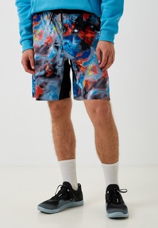 Шорты спортивные Under Armour