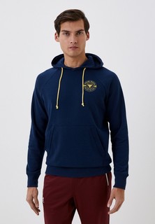 Худи Under Armour