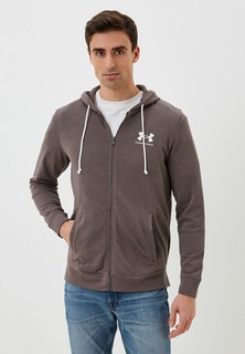 Толстовка Under Armour