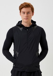 Жилет спортивный Under Armour