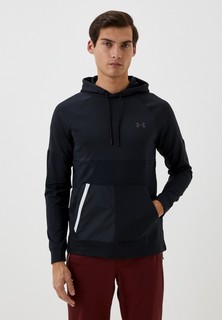 Худи Under Armour