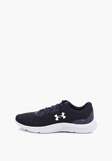 Кроссовки Under Armour