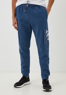 Брюки спортивные adidas