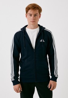 Толстовка adidas