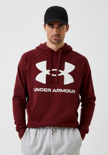 Худи Under Armour