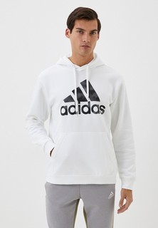 Худи adidas