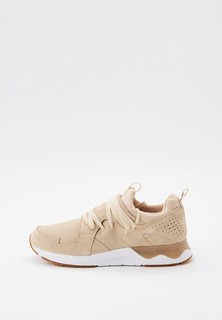 Кроссовки ASICS