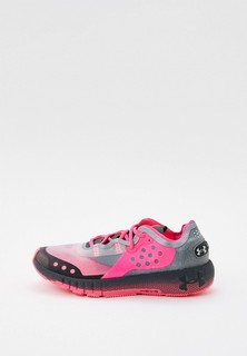 Кроссовки Under Armour