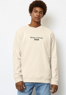 Свитшот Marc OPolo Denim