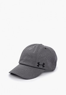 Бейсболка Under Armour