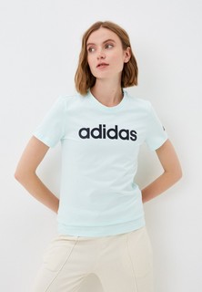 Футболка adidas