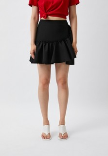 Юбка MSGM