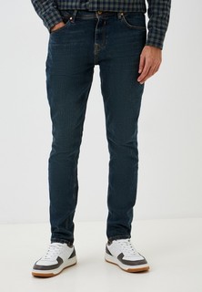 Джинсы Colins