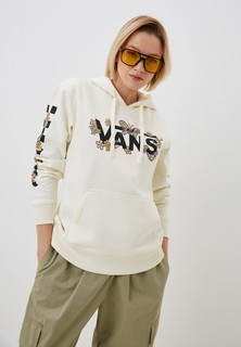 Худи Vans
