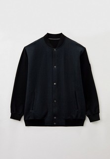 Олимпийка Galion