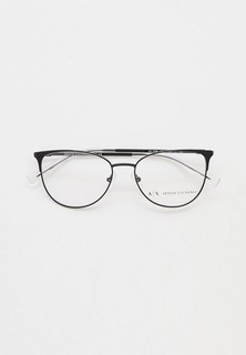 Оправа Armani Exchange