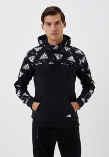 Худи adidas