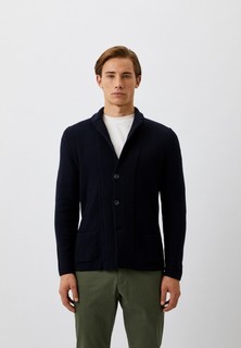 Кардиган Falconeri
