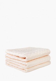 Покрывало Bellehome