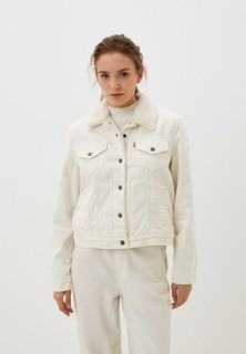 Куртка утепленная Levis®