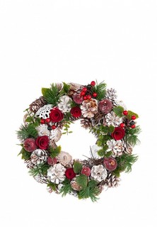 Венок Elan Gallery