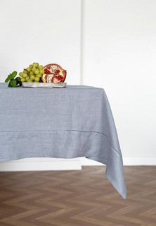 Скатерть Bellehome