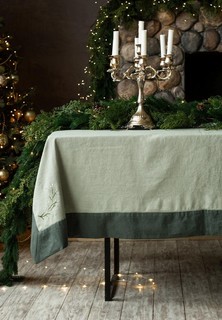 Скатерть Bellehome