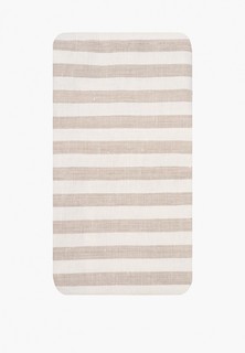 Скатерть-дорожка Coincasa