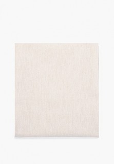 Скатерть-дорожка Coincasa