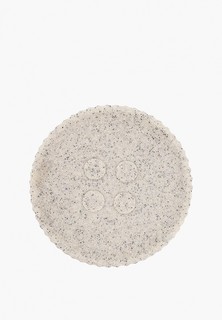 Мыльница Coincasa